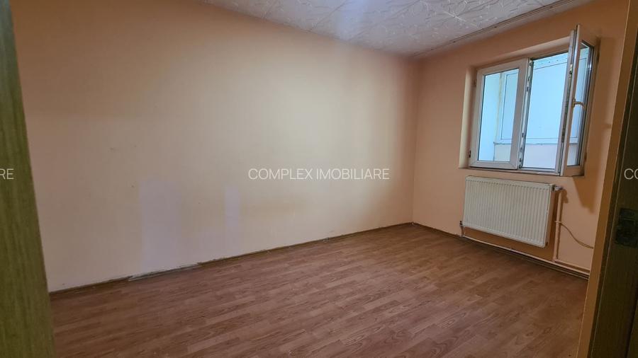 Apartament 2 camere fara imbunatatiri - 2