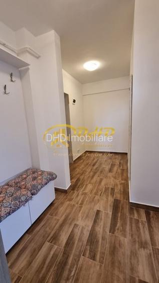 Apartament 2 camere Bucium - 2