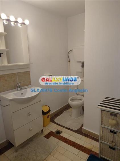 Oportunitate: Apartament 3 camere - Universitate   Spitalul Coltea - 7