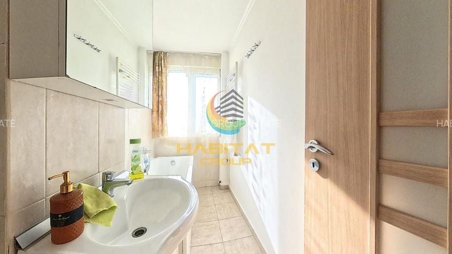 Apartament 2 camere Tineretului 2 min Metrou - 3