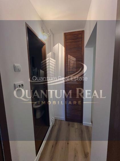 2 camere + loc de parcare, Dristor - 8