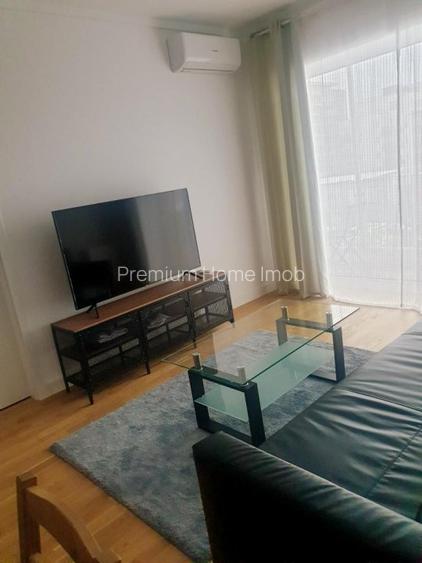 Apartament | 2 camere | bloc nou | prima inchiriere | Marmura Residence - 7
