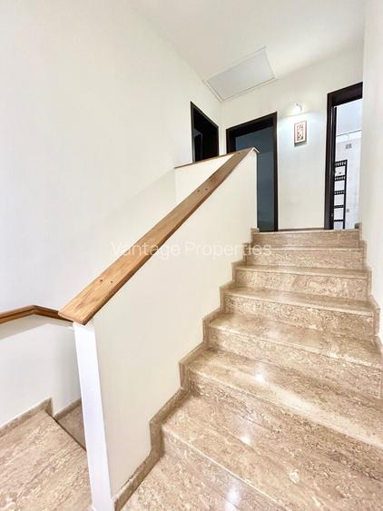 Casa cocheta cu gradina | Iancu Nicolae | Jolie Ville | Cambridge School - 23