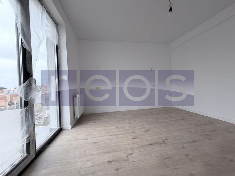 VANZARE 5 CAMERE | CASA INDIVIDUALA | 182 MP UTILI | P+1+M I 409 TEREN | - 11