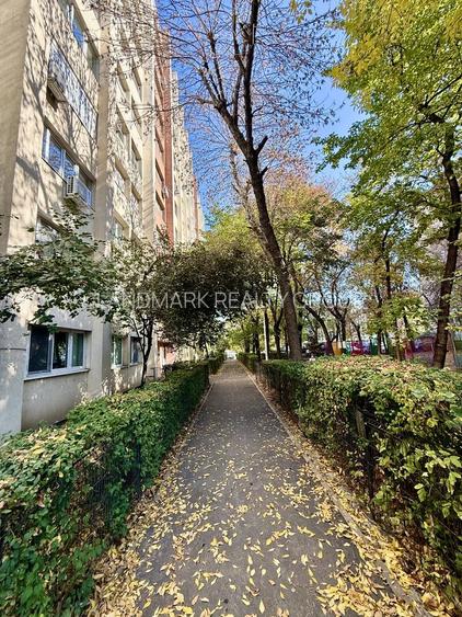 2 camere | Decomandat | 50 MP | Bd. Dimitrie Cantemir - 18