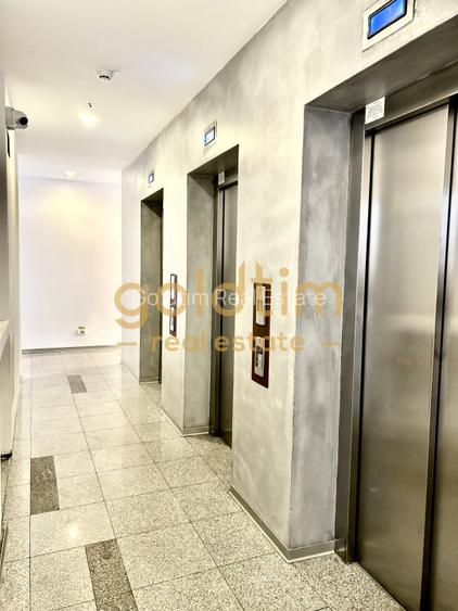 2 CAMERE SUPERB 56MP+15MP TERASA/PARCARE SUBTERANA/BOXA/EMINESCU -POLONA - 17