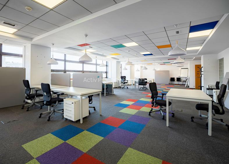 Caderea Bastiliei 80-84 - comision 0%, reprezentam proprietarii! - 8