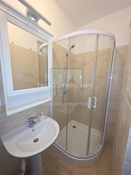 Vanzare apartament 3 camere - Chiajna Dudu - 14