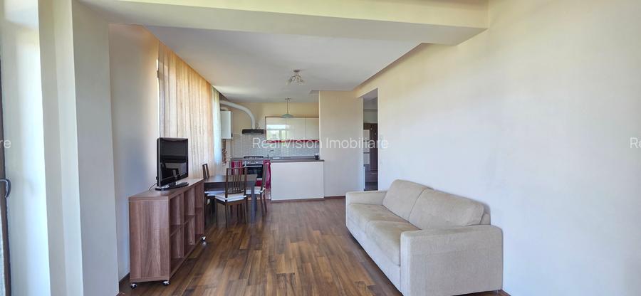 Iancu Nicolae/ LIDLL/Apartament cu 2 camere/ Parcare/ - 3