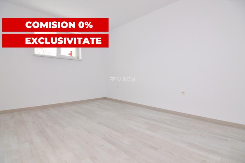 VANZARE APARTAMENT 2 CAMERE VITAN-BARZESTI-RIN GRAND HOTEL- COMISION 0% - 8