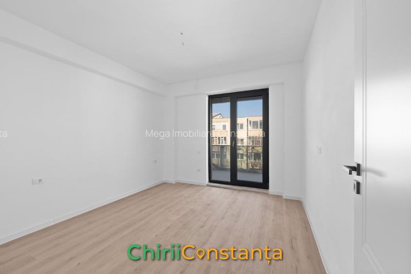 ✅Ideal birou: Apartament cu 2 camere, loc de parcare - zona City Park - 3