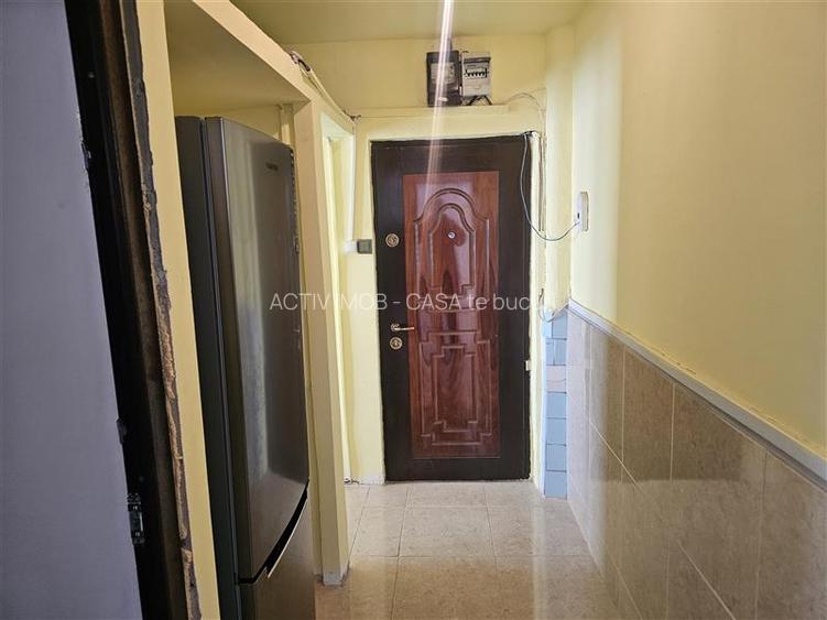 Resita, 2 Cam. Renovat, Micro 3 - 9