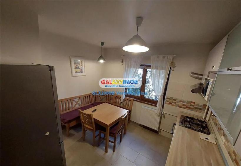 Apartament 2 camere  Nerva Traian - 6