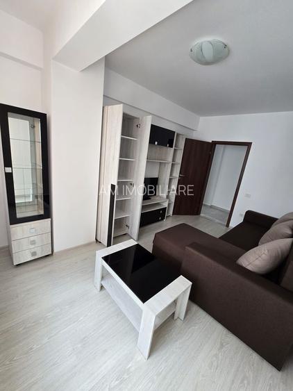 AP. 2 CAMERE APARATORII PATRIEI, PARCARE, CENTRALA, BLOC NOU, METROU - 3