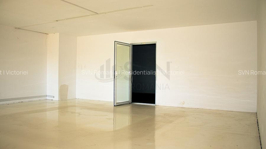 REC3000611 Spatiu comercial metrou 1 Mai l Jiului - 9