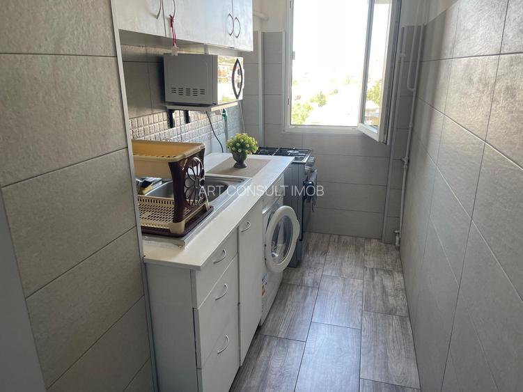 Apartament 2 Camere | Decomandat | Tei - 19
