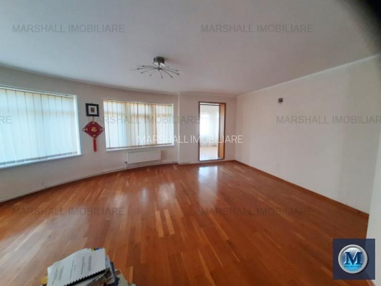 Vila cu 7 camere de vanzare in Lipanesti, 397.3 mp #16082 - 7