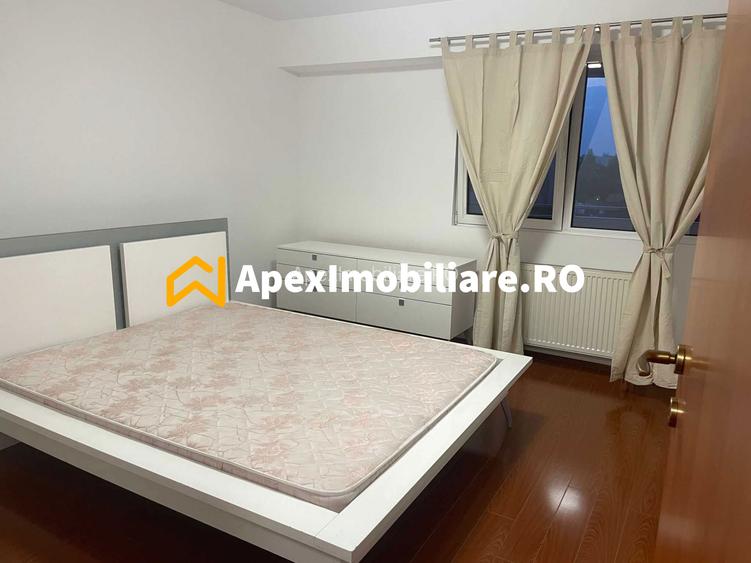 Apartament 2 camere de inchiriat 1 Mai București | ApexImobiliare.ro - 5