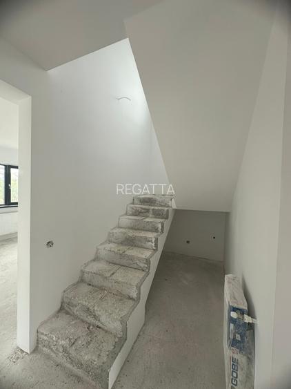 Vila cocheta in Ostratu - mai sunt de vanzare 2 - 44