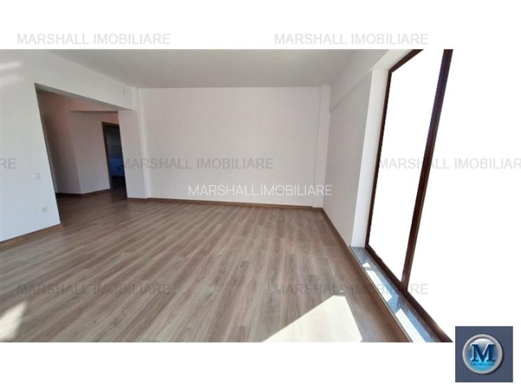 Apartament 3 camere de vanzare, zona Albert, 108.5 mp #15815 - 7