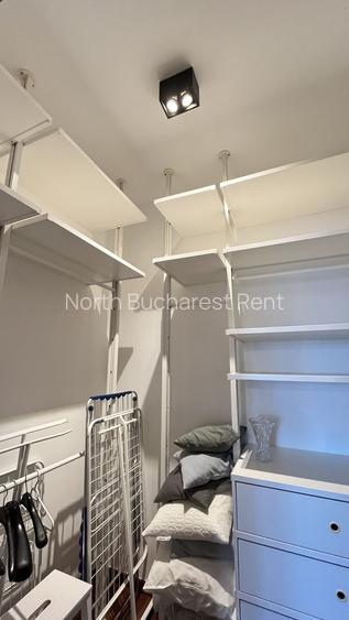 Apartament 4 camere de inchiriat superb - Prima Chirie-Iancu Nicolae - 7