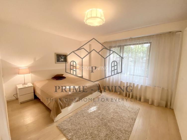 DUPLEX DE LUX CU 2 CAMERE LA INCHIRIERE IN ZONA VICTORIEI - 9