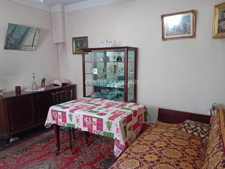 TURDA,CASA INDIVIDUALA DE VANZARE, 251 MP, S+P, CURTE PROPRIE, INVESTITIE - 7