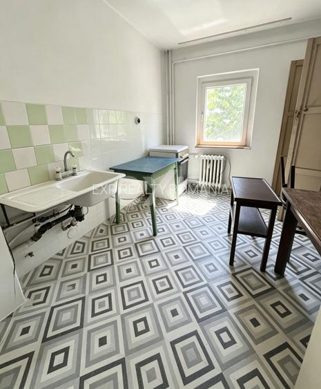 Apartament 2 camere spațios Prundu, 57,2 mp, etaj intermediar, renovabil - 2