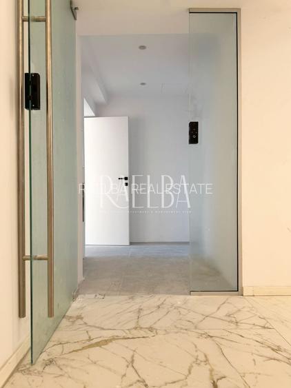 Spațiu comercial premium cu chiriaș-Win Herăstrău - 7