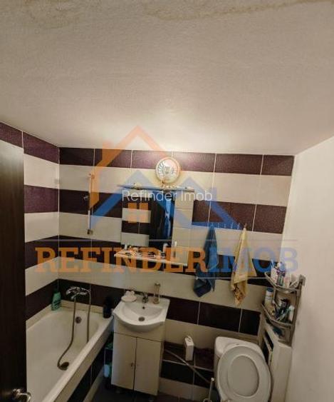 Apartament de 2 camere, zona Titan - Basarabia - 7