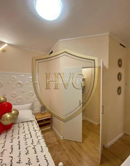Apartament 2 Camere | Decomandat | Floreasca - 4