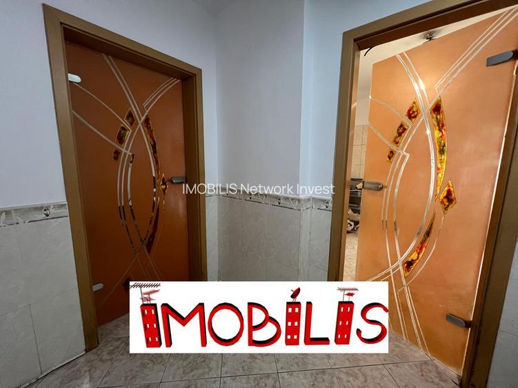 154 000€., et.2, 13 Septembrie, adiacent - 9