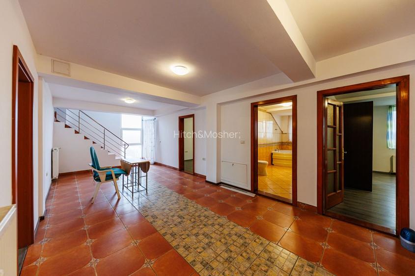 Casă de vânzare în Ghiroda – Comision 0% - 35