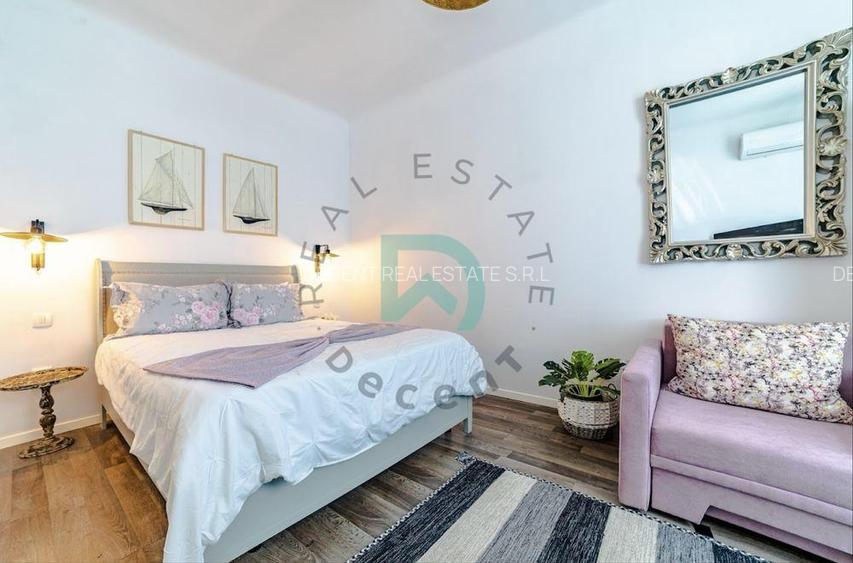 Casa,centrul istoric Brasov - 22