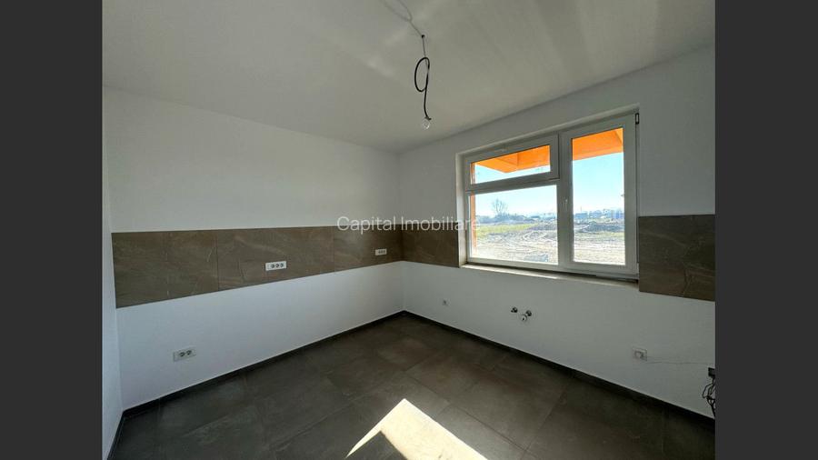 Comision 0%! Duplex Stupini finisat 118mp ! TVA inclus! - 14