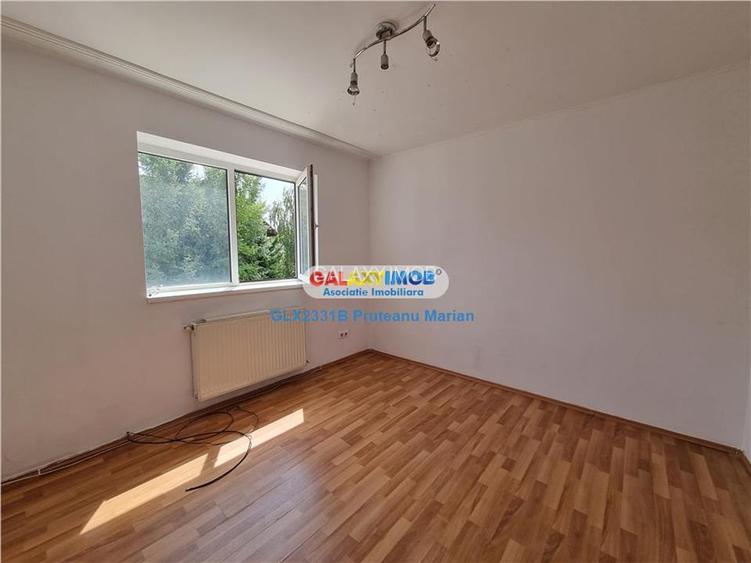 Vanzare casa de tip Duplex situata pe str Marcineni din Bragadiru - 26
