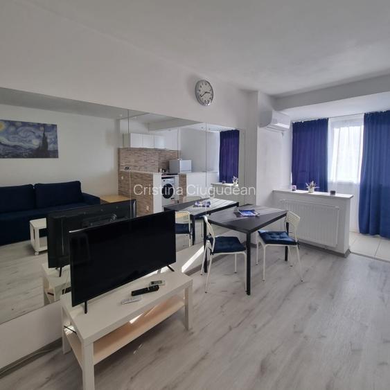 Gara de nord - Piata Victoriei - 2