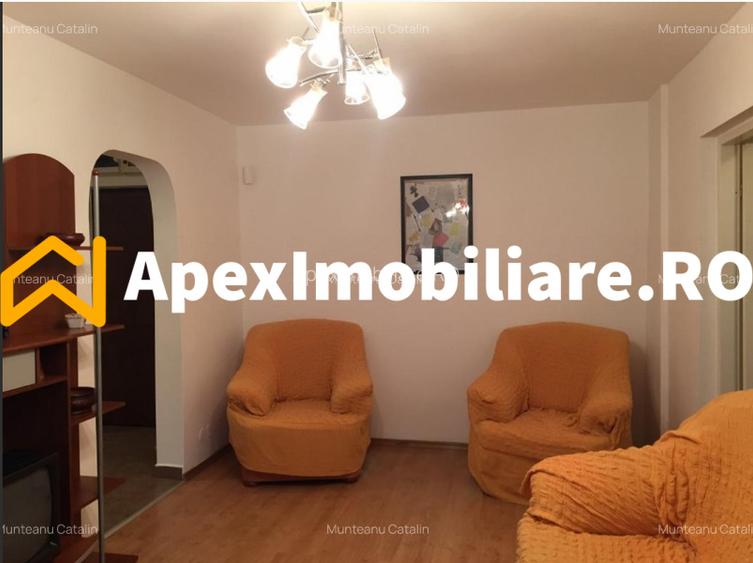 Apartament 2 camere de inchiriat Colentina București | ApexImobiliare.ro - 2