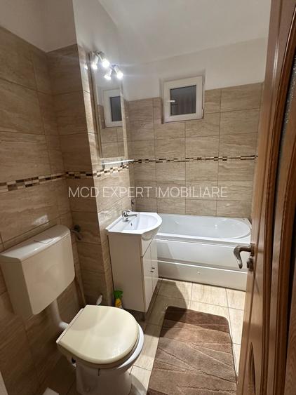 Garsonieră de vânzare – Zonă centrală, Ana Ipătescu - 5