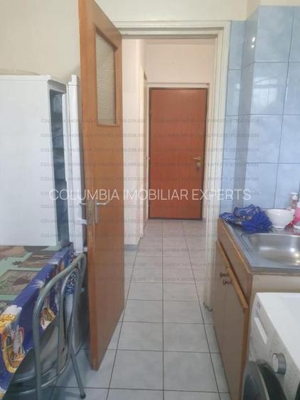 Alexandru Obregia stradal apartament 2 camere confort 1 - 6