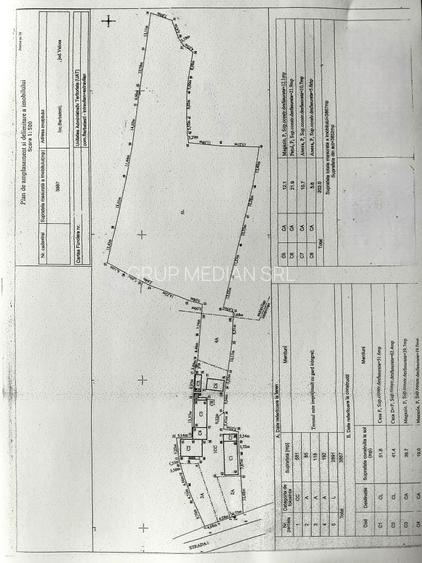 Gospodarie in Barbatesti, zonă de deal, liniște, natura - 11