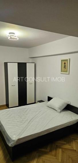 Apartament 4 Camere | Decomandat| Dorobanti - 4
