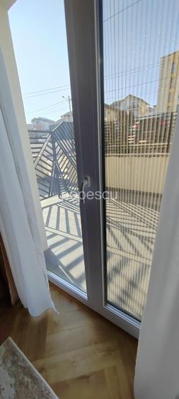 Apartament 3 camere cu gradina și terasa | Hlincea | Cetatuia | 75mp - 10