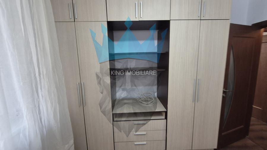  Apartament 2 Camere Titan Bucuresti - 18