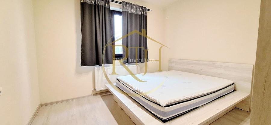 Oferim spre inchiriere, casa cu 4 camere in Giroc aproape de Penny si Lidl - 15