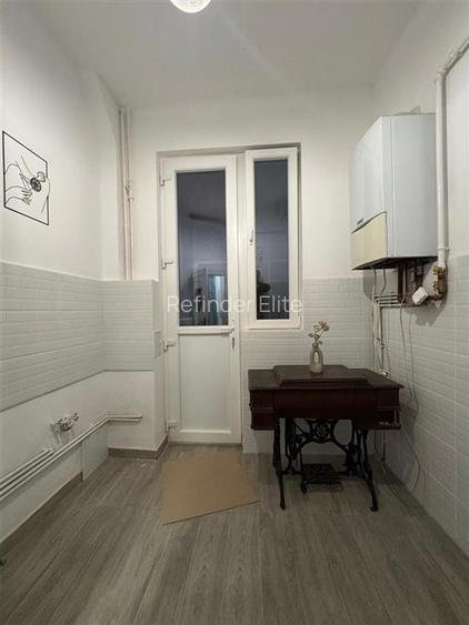 Vanzare apartament 3 camere | Universitate - Maria Rosetti | - 12