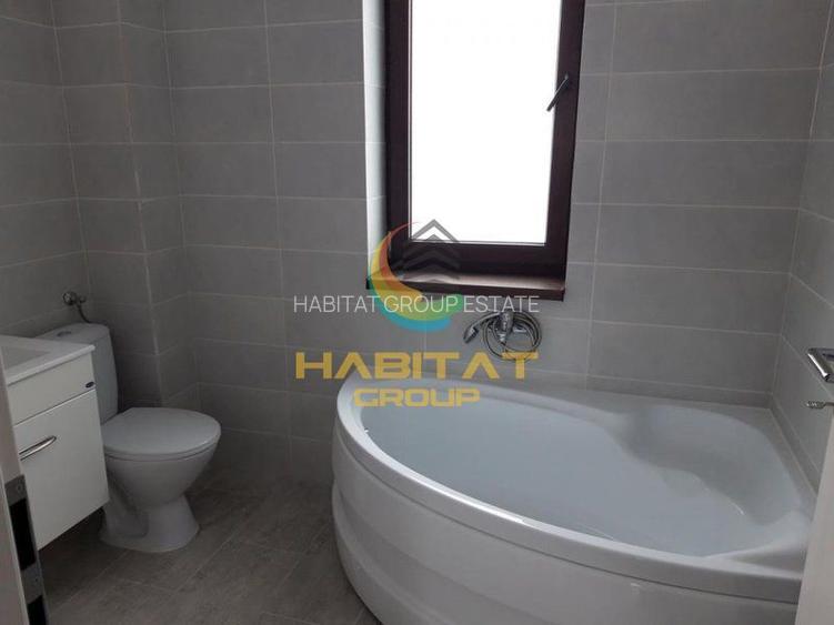 Vanzare ap 2 camere Brancoveanu etaj 3 decomandat bloc nou finisaje la alegere - 5