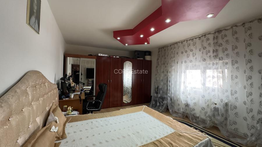 Voluntari, strada linistita pentru o familie care cauta siguranta! - 45