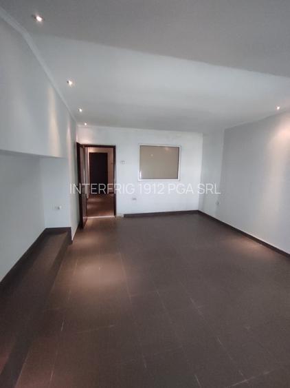 Spatiu de birouri 32 mp. Comision 0% - 2