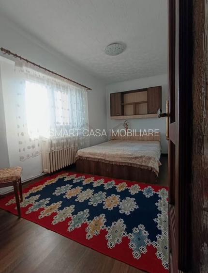 Apartament 3 camere Nicolina - 10